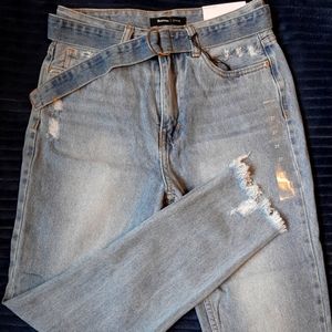 Bluenotes denim jeans